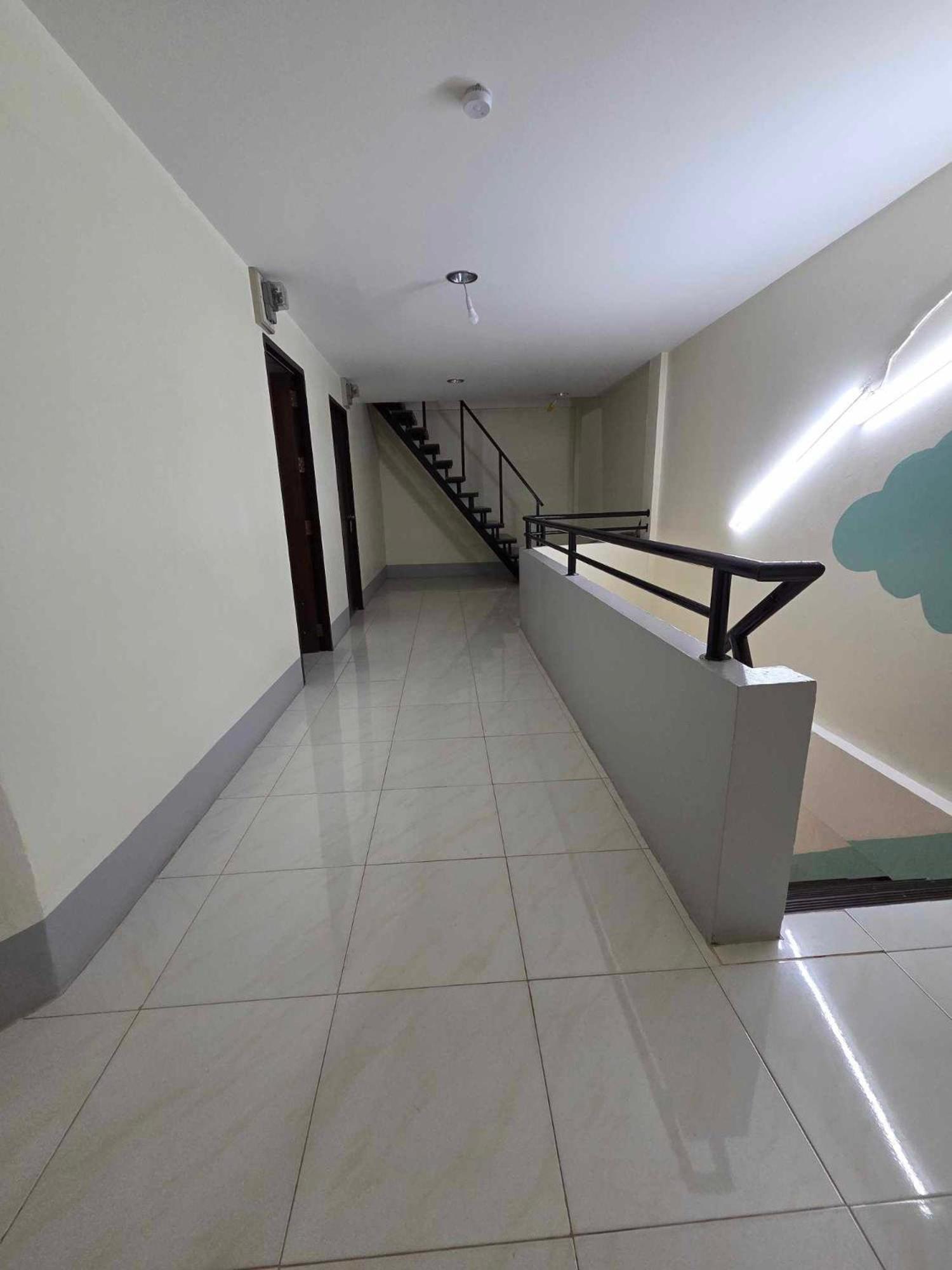 City Inn Udonthani Extérieur photo