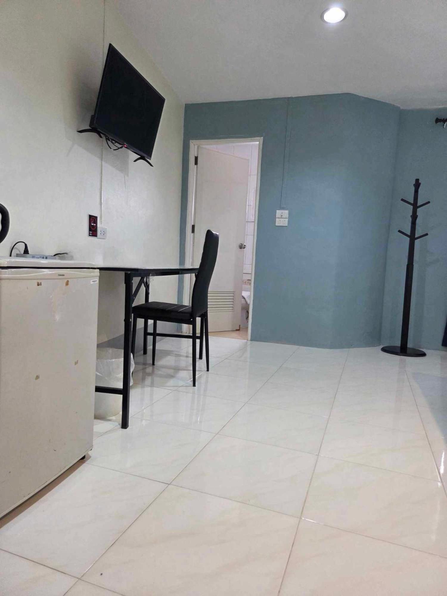 City Inn Udonthani Extérieur photo